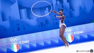 civ 61258 ossonon anais sfe05726 simone ferraro ph